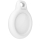 BELKIN Uchwyt z paskiem Secure Holder Strap biały F8W974btWHT - 657333 - zdjęcie 3